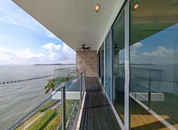 The Azure (D4), Condominium #617702401